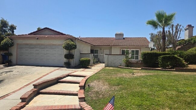 Photo - 24284 Seagreen Dr House