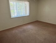 Photo - 4640 Clairemont Dr