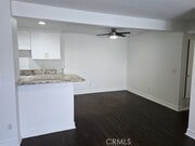 Photo - 1101 W MacArthur Blvd Unit 219