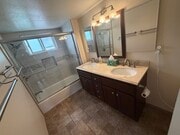 Photo - 5063 Argyle Dr Unit Highland Green