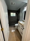 Photo - 14660 Gault St