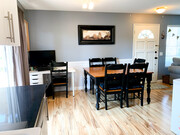 Photo - 16 Columbia Condo Unit 16