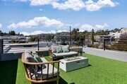 Photo - Brand New LUXURY 2026 Construction Homes in Silverlake! Unit 2824 1/2 Rowena Ave
