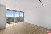 Photo - 9255 Doheny Rd