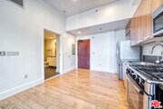 Photo - 460 S Spring St Condo Unit 206
