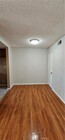 Photo - 8150 Loren Ln Townhome