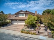 Photo - 671 S Frontier Ct House