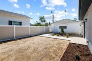 Photo - 6652 Palm Ave