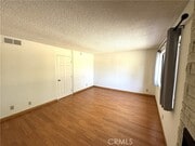 Photo - 11318 Ohio Ave Condo Unit 2