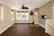Photo - 2337 Chapel Dr Unit #9