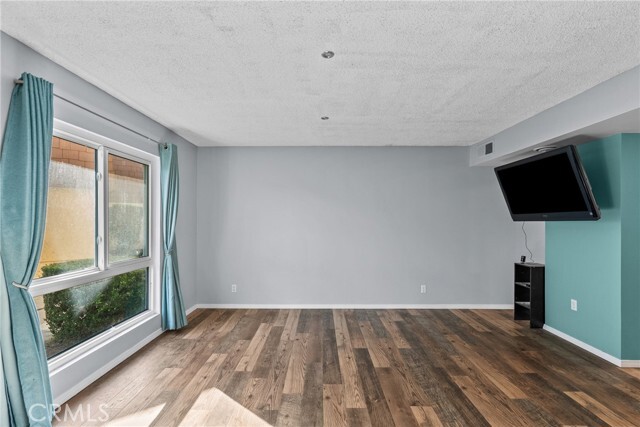 Photo - 4134 Yankee Dr