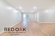 Photo - 1909 Buckingham Rd Condo Unit 5