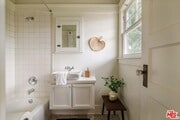 Photo - 3179 Perlita Ave