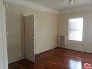 Photo - 603 Cochran Ave