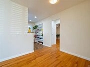 Photo - 7533 El Cortez Cir
