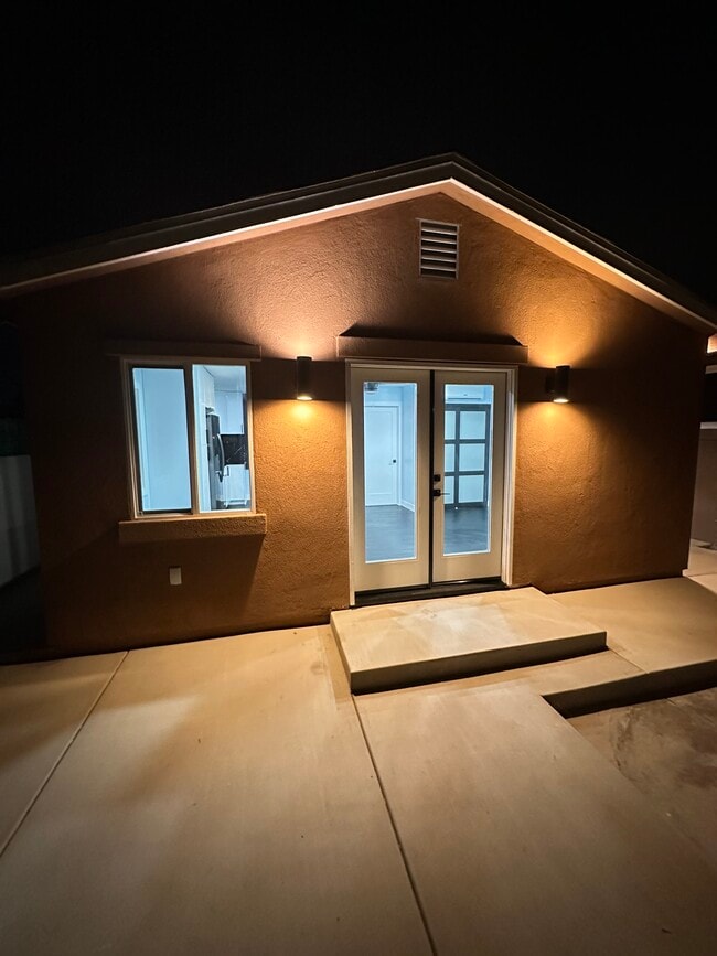 Photo - 4068 Armstrong St Unit ADU