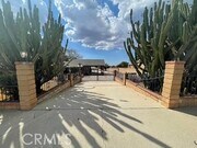 Photo - 1010 Douglas St