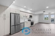 Photo - 2724 El Cajon Blvd Condo Unit #302