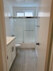 Photo - 310 S Sherbourne Dr Unit 108