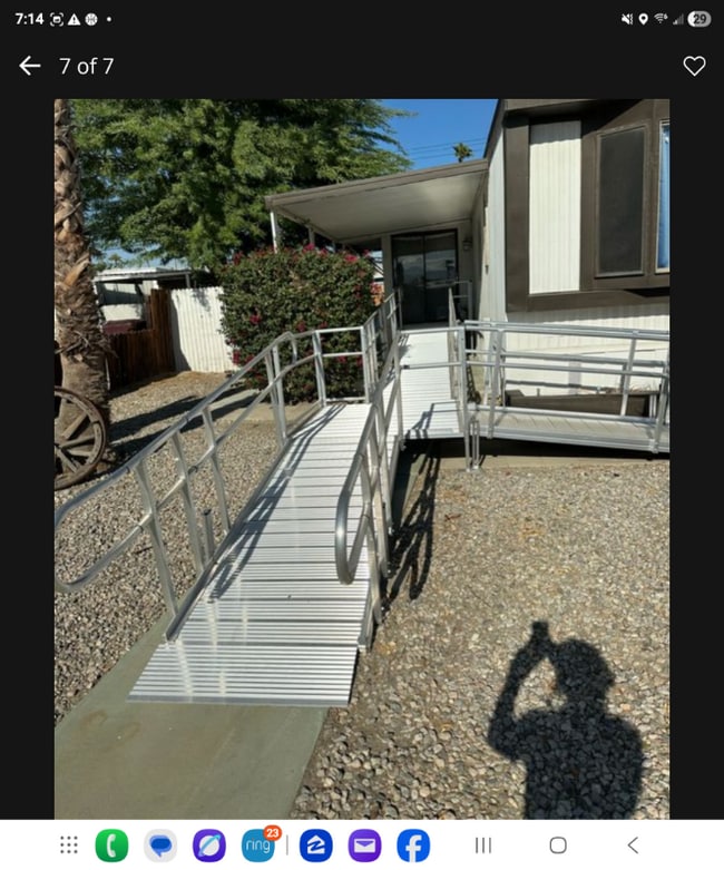 Building Photo - 32160 Oakland Hills St