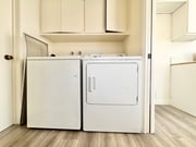 Photo - 636 Aerick St Unit 2