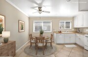 Photo - 660 S Glassell St Condo Unit 18