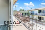 Photo - 4024 Nicolet Ave Condo Unit 12