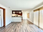 Photo - Beautiful 1Bd/1Ba Unit With An Upgraded Ba... Unit 127