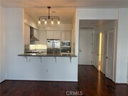 Photo - 4050 Glencoe Ave Condo Unit 423