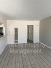 Photo - 16439 California St Unit 1/4