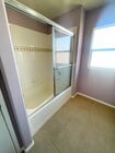 Photo - 14444 Terra Bella St Townhome