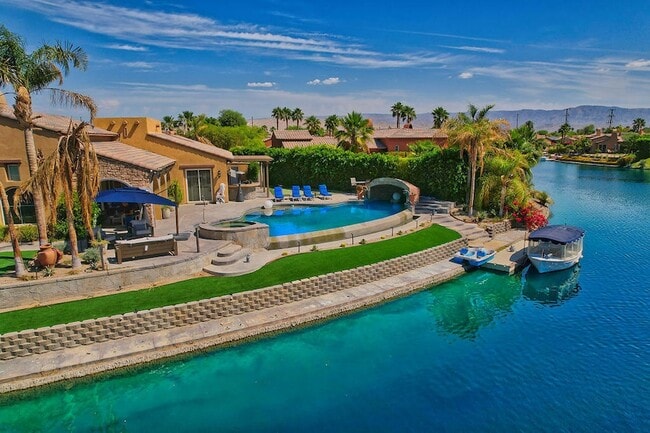 Photo - 9 Via Santanella