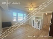 Photo - 1324 St Louis Ave