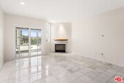 Photo - 171 N Church Ln Condo Unit 619