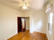 Bedroom - 632 N Sycamore Ave Unit 10