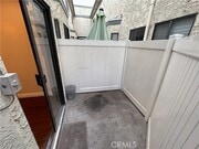 Photo - 22865 Del Valle St Unit 12