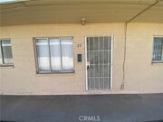 Photo - 10922 Evans St