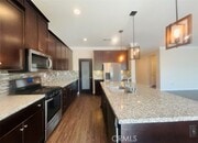 Photo - 24413 Comanche Creek Dr