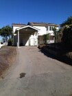 Photo - 7839 Normal Ave
