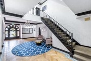 Photo - Casa Real Apartments