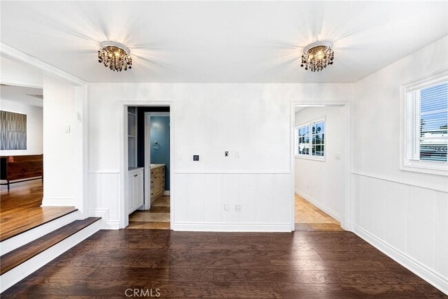 Photo - 6000 Woodman Ave Unit A1