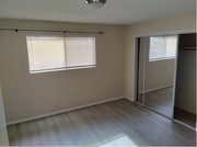 BEDROOM - 4633 Marine Ave Unit 249