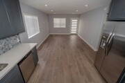 Photo - 7199 S La Cienega Blvd Apartment Unit 7201