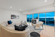 Photo - 13600 MARINA POINTE Dr Condo Unit 905