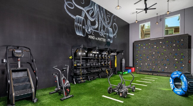 Photo - Artisan Laguna Beach