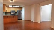 Photo - 4485 Alabama St Condo Unit 4485 Alabama Street  #3