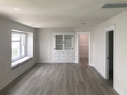 Photo - 1453 12th St House