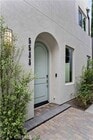 Photo - 5533 Palm Dr Townhome