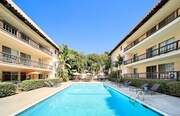 Photo - 1127 E Del Mar Blvd Condo Unit 236