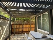 Photo - Charming 2 bedroom 2 bath in Tierrasanta!